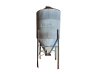 Silo Casp