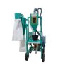 calatec-m