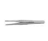 Pinça