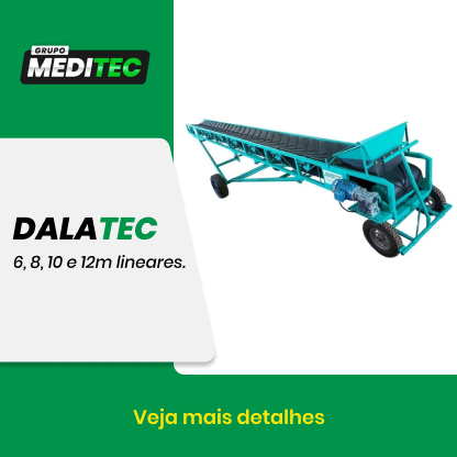 Dalatec
