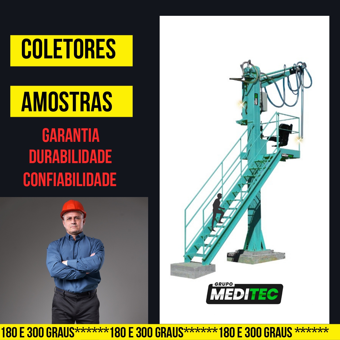Dalatec