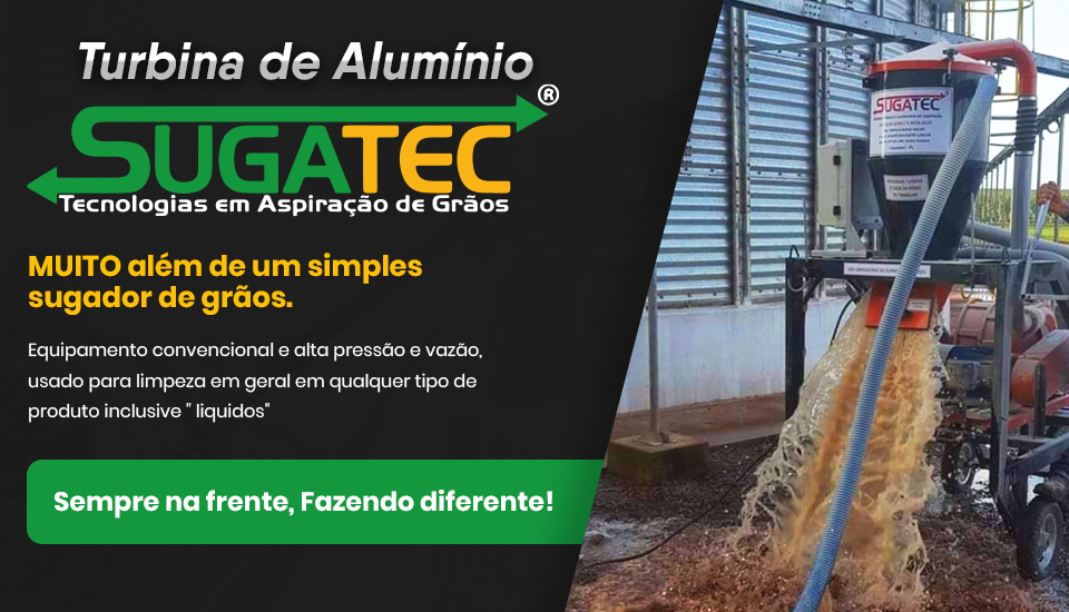 Banner sugatec mob