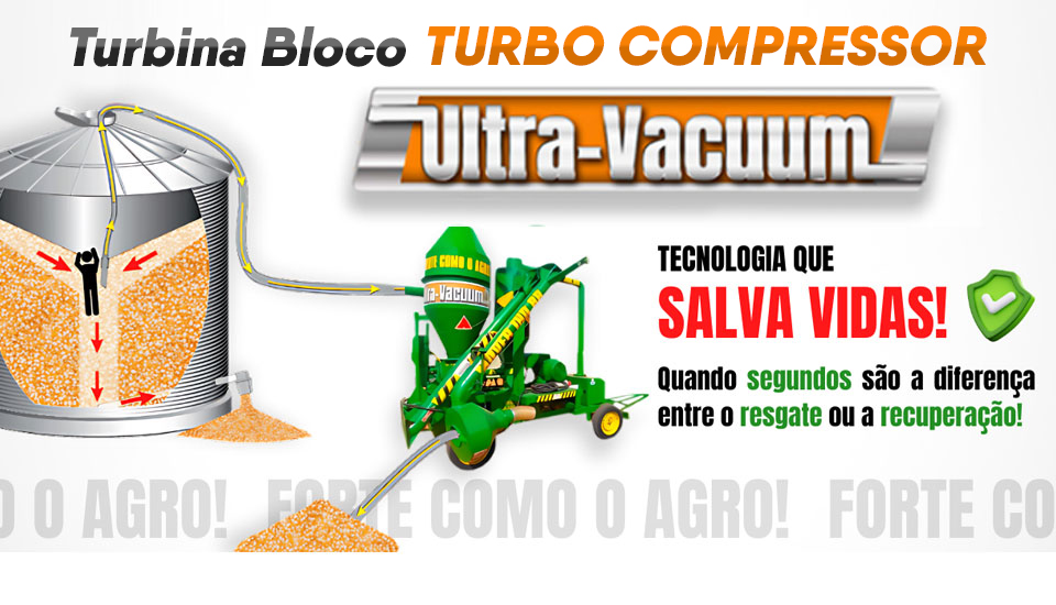 Salvando vidas mobile