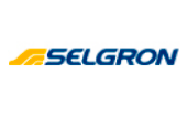 Selgron