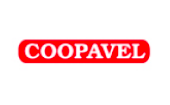 Coopavel