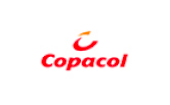 Copacol