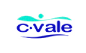 C-vale