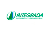 Integrada