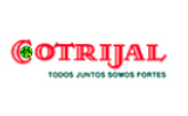Cotrijal