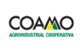Coamo