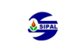 Sipal