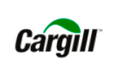 Cargill
