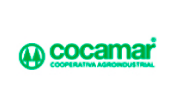 Cocamar