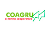 Coagru