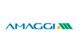 Amaggi