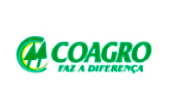Coagro