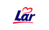 Lar