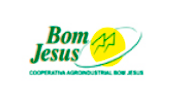 Bom Jesus