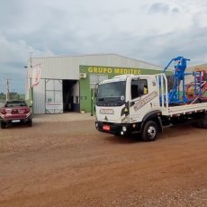 image-42