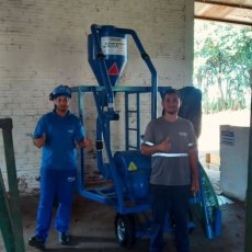 image-43