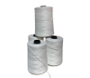 Fio para Costura 250g