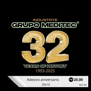 32anos