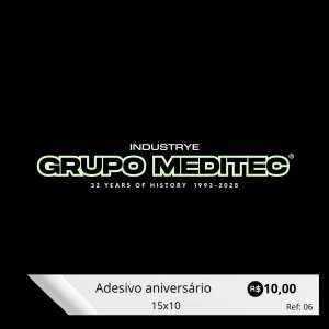 grupomeditecindustrye