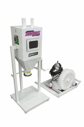 WhatsApp Image 2026-02-02 at 17.44.25 (2)