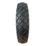 3.3 TPU sólida 16X4.00-8