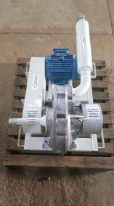 WhatsApp Image 2026-02-23 at 18.11.14 (2)