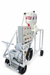 WhatsApp Image 2026-02-02 at 17.44.24 (3)