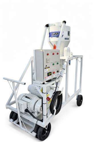 WhatsApp Image 2026-02-02 at 17.44.23 (2)