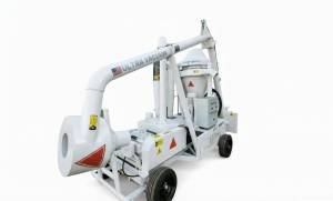 WhatsApp Image 2026-02-23 at 18.11.14