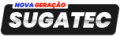 5-nova-geracao-sugatec