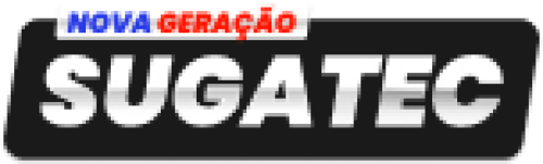 5-nova-geracao-sugatec